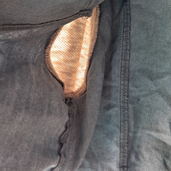 American Rag jacket 1x - Picture 5 of 5